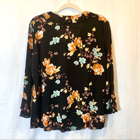 Grand & Greene Top - Picture 7 of 12